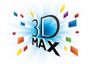 Курсы по программе 3 D MAX в Гомеле