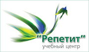 Компьютер с нуля: Windows,  Word,  Excel,  Интернет. +375291344703