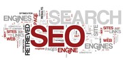 Бесплатный тренинг по курсу «SEO – продвижение (оптимизация)»